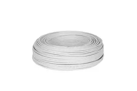Koaksialinis kabelis: TV-SAT CU 150/k.CABLETECH