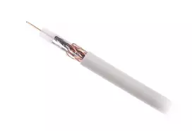 YWDXpek 75-1.05/4.8 K-100 Coaxial Cable 100m