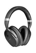 Ausinės Kruger&Matz F7A Lite ANC Black