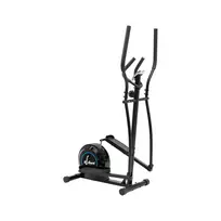 Elipsinis treniruoklis  REBEL ACTIVE RBA-1011