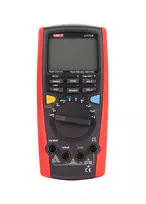 Universalus multimetras UNI-T UT71A