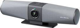 AVerMedia Conference System 61PA511D00AB / Mingle Bar Gray