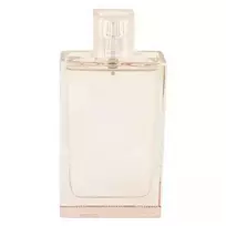 „Burberry Brit Sheer“ tualetinis vanduo – bandomoji pakuotė 100 ml (moterims)