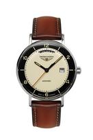Watch Bauhaus Aviation 24622, automatic 41mm