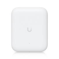 Ubiquiti U7 Pro Outdoor 8600Mbit/s White Power over Ethernet (PoE)