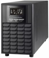 PowerWalker Line-In VI 3000VA 3xPL 230v VI 3000 CW F
