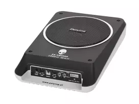 Active Subwoofer PY-NB3000