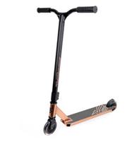 Tempish VENTUS II ELOX 110 Freestyle