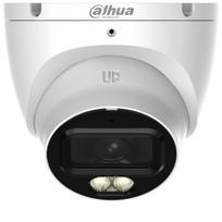 KAMERA AHD, HD-CVI, HD-TVI, PAL HAC-HDW1801TLM-IL-A-0280B-S3-DIP Smart Dual Light -  4K  DAHUA