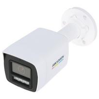KAMERA IP DS-2CD1067G2H-LIUF/SL(2.8MM) ColorVu - Hikvision