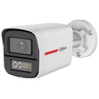 KAMERA AHD, HD-CVI, HD-TVI, PAL HAC-HFW1549X-A-PRO-0360B-DIP WizColor - DAHUA