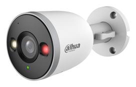 Dahua Technology F3D-IL-0280B security camera Bullet IP security camera Outdoor 2304 x 1296 pixels Wall