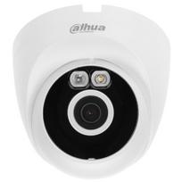 KAMERA IP T5A-IL-0280B Wi-Fi 6, Smart Dual Light - DAHUA