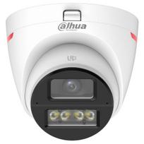 KAMERA AHD, HD-CVI, HD-TVI, PAL HAC-HDW1549X-IL-A-PRO-0280B-DIP WizColor, DAHUA