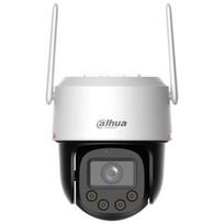 KAMERA IP P3F-PV-0360B-PRO Picoo F1 Wi-Fi 6  DAHUA
