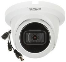 KAMERA AHD, HD-CVI, HD-TVI, PAL HAC-HDW2241TMQ-A-0280B-S2-DIP - 1080p DAHUA