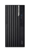 Acer Veriton Vero    M4720GT i7-14700  16GB  512GBSSD W11P