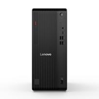 Lenovo ThinkCentre M70t Gen 6 Intel Core Ultra 7 265 16GB DDR5-SDRAM 512GB SSD Windows 11 Pro Tower PC Black
