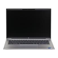 HP EliteBook 840 G10 i5-1335U 14"WUXGA 16GB SSD512 BT NoOS (REPACK) 2Y
