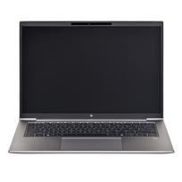 HP ZBook FireFly G11 Ryzen 9 Pro 8945HS 14"WUXGA 32GB SSD512 BT BLKB FPR W11Pro Nouvelle Silver (REPACK) 2Y