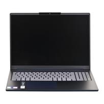 Lenovo SLIM-5-16IRH10R Core 7 240H  16"WUXGA IPS Touch 16GB SSD1TB BT BLKB Win11 Cosmic Blue (REPACK) 2Y