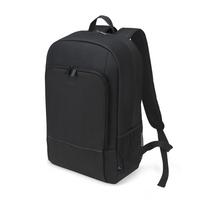 DICOTA D3250104 laptop case 43.9 cm (17.3") Backpack Black