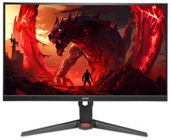 ひ*ん様 acer NITRO XV2 Series 540hz Acer Nitro Xv2 kaina nuo 94.27 € (25 pard.)
