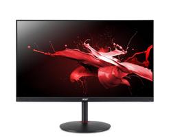 Acer Nitro XV240YW3b    23,8" 60cm 1920x1080 240Hz