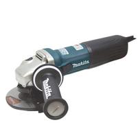 MAKITA GA5040C01 angle grinder