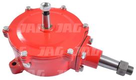 JAG11-0055 Pavarų komplektas dalgio pavarai JAG PREMIUM