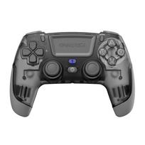 Oniverse Wireless Revolt Bluetooth Controller - Mercury Gray