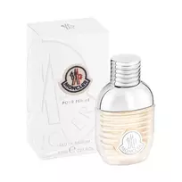 Moteriški kvepalai MINIATURA MONCLER Pour Femme EDP 7,5ml