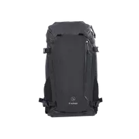 F-Stop Lotus 4 CORE 28L Camera Backpack Anthracite Black