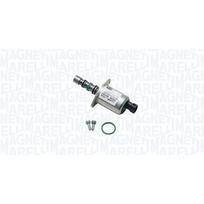 Automatinės transmisijos hidr. vožtuvo blokas MAGNETI MARELLI 023000041010