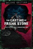 The Casting of Frank Stone™ Deluxe Edition (Windows/Xbox Series X|S) XBOX LIVE Key MEXICO