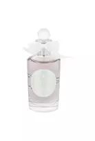 Universalūs kvepalai, Tester Penhaligon`s British Tales Luna EDT 100ml