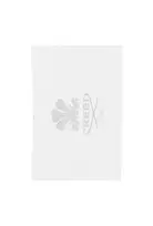 Universalūs kvepalai, Sample Creed Millesime Imperial EDP 1,7ml