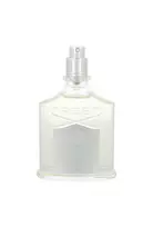 Vyriški kvepalai, Tester Creed Aventus Perfumed Oil 75ml