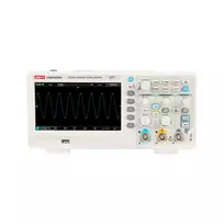 Osciloskopas Uni-T UTD2202CEX+