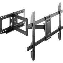 Multimedijos grotuvas Mobile TV stand 32 - 70 - Stell - SHO 5620