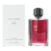 Vyriški kvepalai, Tester Joop! Homme EDP 125ml