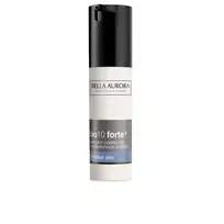 BIO10 FORTE+ depigmenting serum for sensitive skin 30 ml