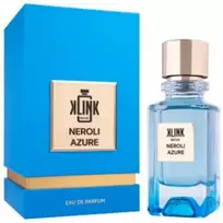 Klink Niche Neroli Azure 100ml
