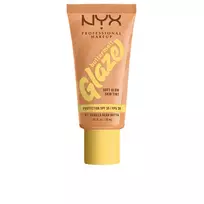BUTTERMELT GLAZE sunscreen tint + SPF30 #02-Vanilla Bean Butta 30 ml