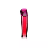 Moteriški kvepalai, Escada Magnetism EDP 75ml