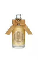 Universalūs kvepalai, Tester Penhaligon`s Solaris EDP 100ml