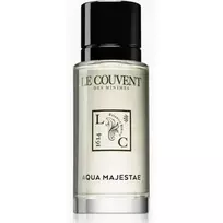 Kūno kvepalai „Aqua Majestae“ 15 ml