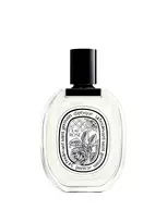 Moteriški kvepalai, Diptyque Eau Rose EDT 100ml