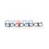 Įsiurbimo kolektoriaus tarpinė Oyodo 60U0311-OYO