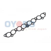Įsiurbimo kolektoriaus tarpinė Oyodo 60U0316-OYO